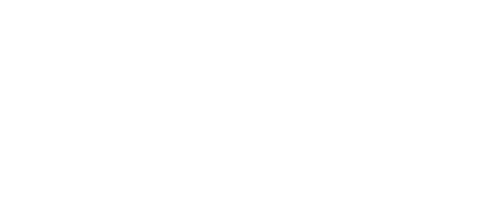 Logo MIABE CAN